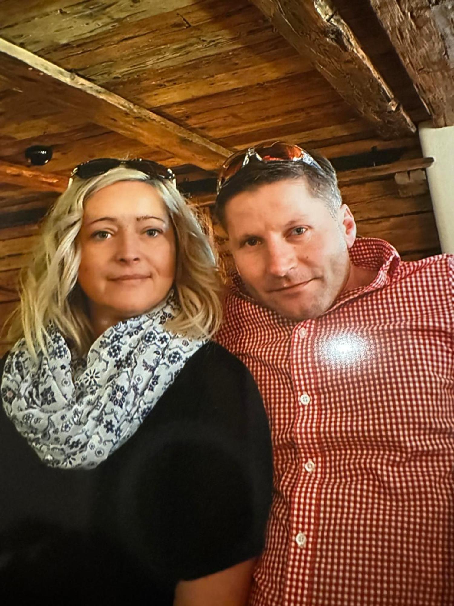 Luxus-Apartment-Vorderreit Gut Altenmarkt im Pongau Kültér fotó